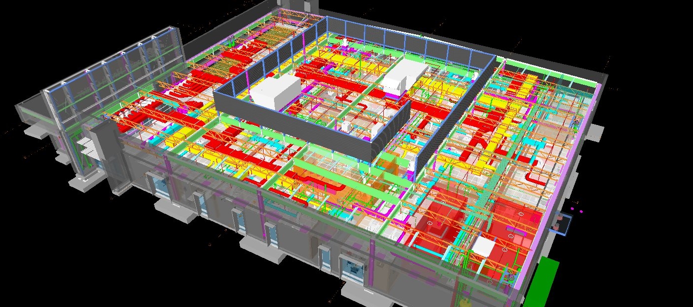 Information modeling. BIM модель Изопрофлекс. Склад BIM проект. BIM офис. Проект ЭС BIM.